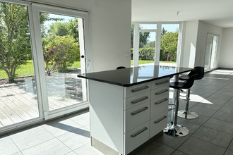 achat maison roppentzwiller 68480