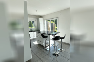 achat maison roppentzwiller 68480