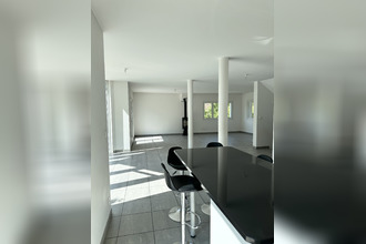 achat maison roppentzwiller 68480