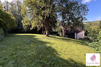 achat maison roppentzwiller 68480