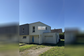 achat maison roppentzwiller 68480