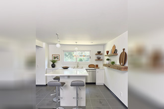 achat maison roppentzwiller 68480