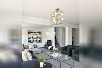 achat maison roppentzwiller 68480