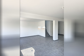 achat maison roppentzwiller 68480