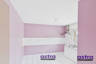 achat maison roppentzwiller 68480