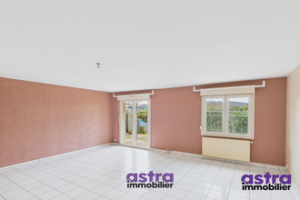 achat maison roppentzwiller 68480