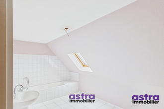 achat maison roppentzwiller 68480