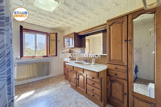 achat maison roppentzwiller 68480