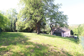 achat maison roppentzwiller 68480