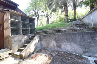 achat maison roppentzwiller 68480