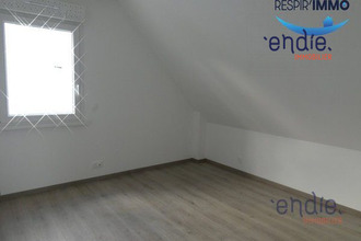 achat maison roppentzwiller 68480