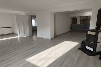 achat maison roppeviller 57230