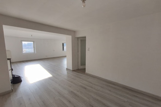 achat maison roppeviller 57230