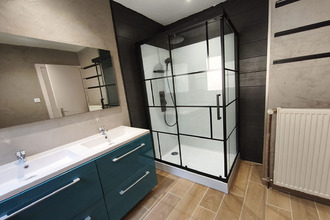 achat maison roppeviller 57230