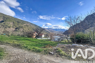 achat maison roquebilliere 06450