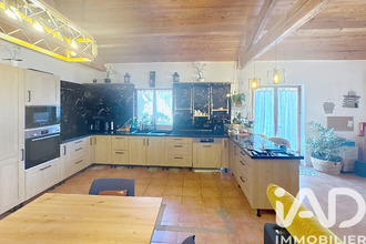 achat maison roquebilliere 06450