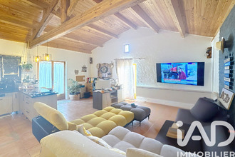 achat maison roquebilliere 06450