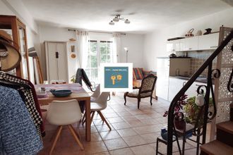 achat maison roquebrun 34460