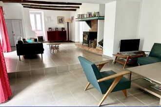 achat maison roquebrun 34460