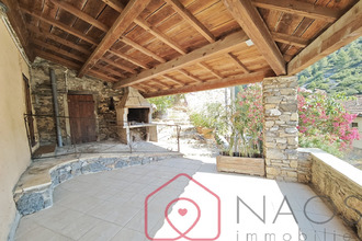 achat maison roquebrun 34460