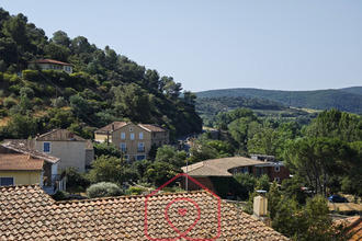 achat maison roquebrun 34460