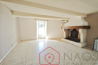 achat maison roquebrun 34460