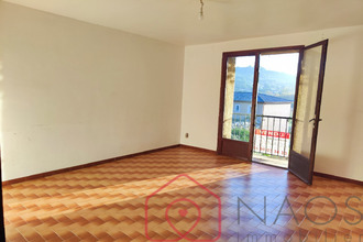 achat maison roquebrun 34460