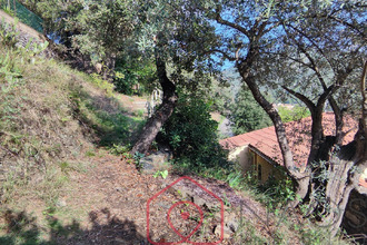 achat maison roquebrun 34460