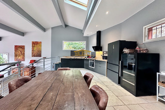 achat maison roquebrun 34460