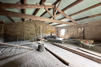 achat maison roquebrun 34460