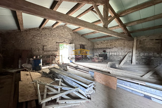 achat maison roquebrun 34460