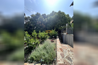 achat maison roquebrun 34460