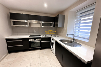 achat maison roquebrun 34460