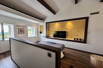 achat maison roquebrun 34460