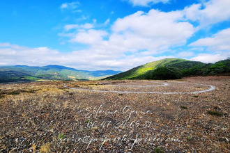 achat maison roquebrun 34460