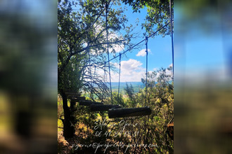 achat maison roquebrun 34460