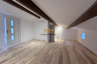 achat maison roquebrun 34460