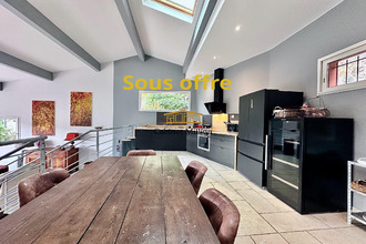 achat maison roquebrun 34460