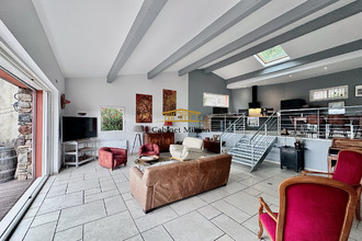 achat maison roquebrun 34460