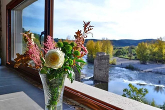 achat maison roquebrun 34460