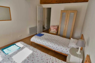 achat maison roquebrun 34460