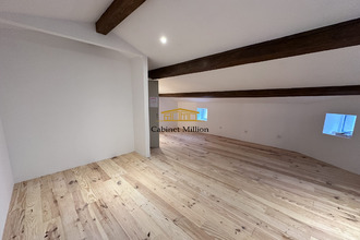 achat maison roquebrun 34460