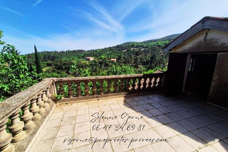 achat maison roquebrun 34460