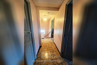 achat maison roquebrun 34460