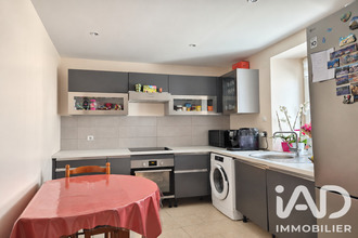 achat maison roquebrun 34460