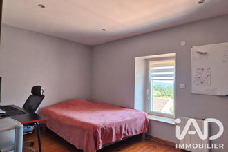 achat maison roquebrun 34460