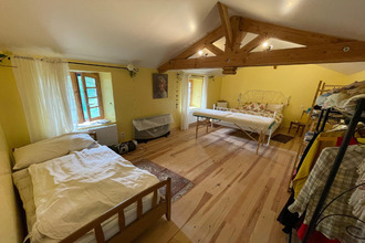 achat maison roquebrune 32190