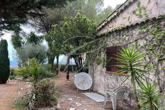 achat maison roquebrune-cap-martin 06190