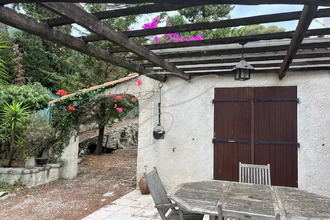 achat maison roquebrune-cap-martin 06190