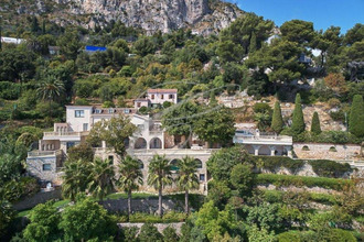 achat maison roquebrune-cap-martin 06190